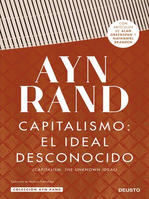 Capitalismo - ebook